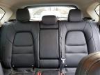 2024 Mazda Cx-5 Select