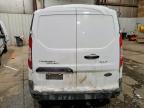 2015 Ford Transit Connect xlt