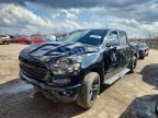2022 Ram Trucks 1500 BIG Horn