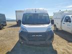 2023 Dodge RAM Promaster 3500  High Roof Delivery Van