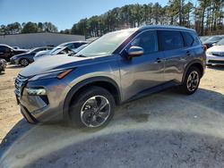 2024 Nissan Rogue sv for sale in Seaford, DE