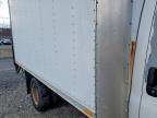 2004 Chev Rolet BOX Truck