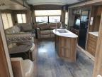 2018 Keystone Premier Camper