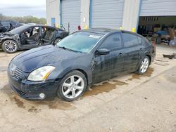 2005 Nissan Maxima 3.5 se for sale in Memphis, TN