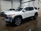 2019 GMC Acadia Slt-2