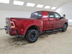 2022 Dodge 3500 Laramie
