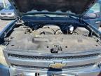 2011 Chevrolet Silverado C1500 LT