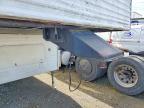 2001 Fleet Trailers