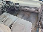 1996 Ford F250