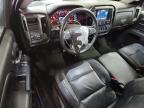 2016 Chevrolet Silverado C1500 LT