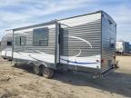 2018 Keystone Tone Aspen Trail Camper