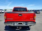 2004 GMC New Sierra C1500