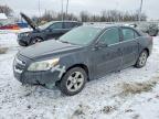 2013 Chevrolet Malibu ls