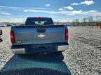 2011 Chevrolet Silverado C1500 LT