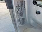 2022 Dodge RAM Promaster City Tradesman Utility / Service Van