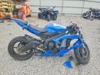 2016 Yama YZFR6