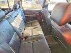 2011 GMC Sierra C1500 Denali