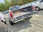 2000 GMC Sierra C3500