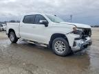 2019 Chevrolet Silverado K1500 LT