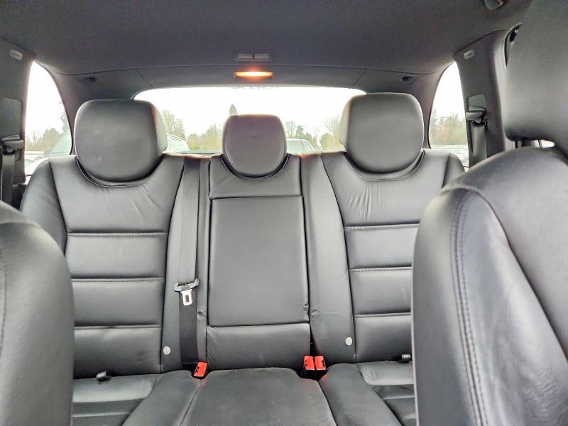 2008 Porsche Cayenne s
