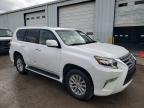 2016 Lexus Gx 460 Base