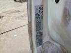2018 Dodge RAM Promaster City ST Utility / Service Van