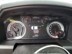 2022 Dodge RAM 1500 Classic SLT