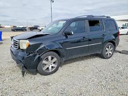 2014 Honda Pilot Touring for sale in Brighton, CO