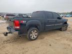 2008 GMC Sierra K1500