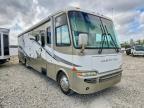 2005 Workhorse Custom Chassis Kountry Star RV