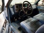 1991 Chevrolet Pickupbed