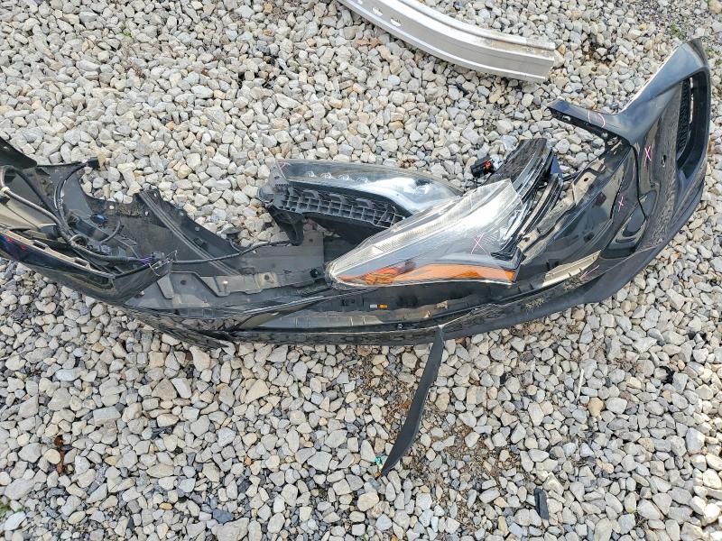 2022 Acura Rdx A-spec