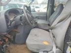2007 Ford Econoline E350 Super Duty Wagon