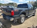 2016 Ford F250 Super Duty