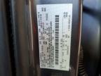 2024 Ford F150 XLT
