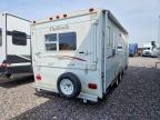 2006 Keystone Outback Camper