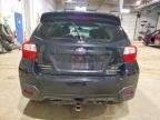 2015 Subaru Xv Crosstrek 2.0 Premium