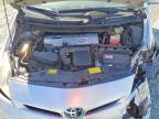 2013 Toyota Prius Three