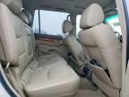2004 Lexus Gx 470 Base