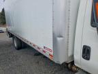 2018 International 4300 BOX Truck
