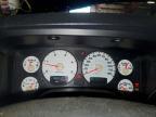 2005 Dodge RAM 2500 ST