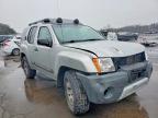 2011 Niss Xterra