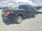 2002 Mazda B3000