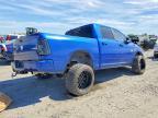 2016 Dodge RAM 1500 Sport
