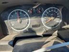 2009 Dodge RAM 1500