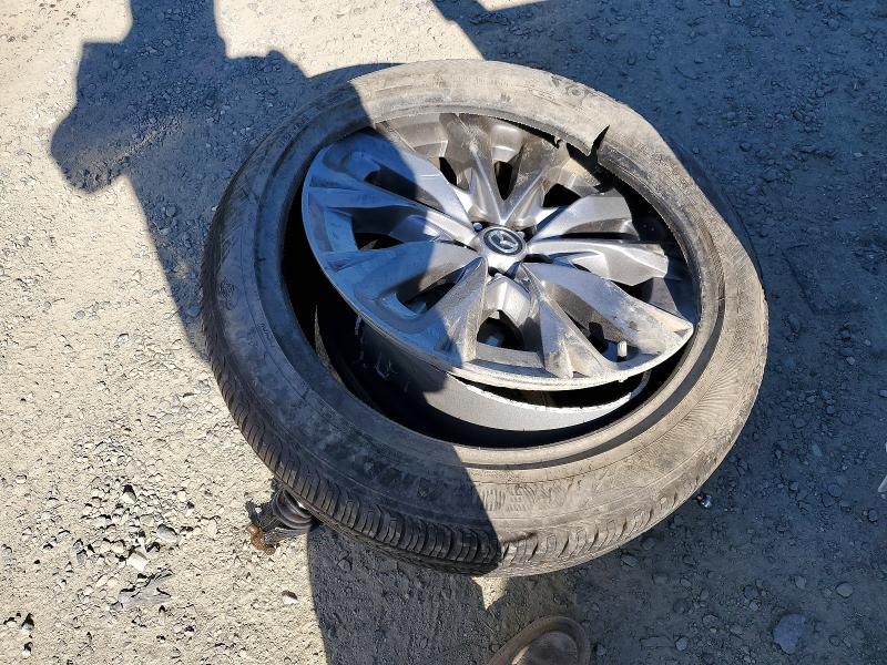 2024 Mazda Cx-90 Premium