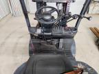 2015 Toyota 8FGCU20 Forklift
