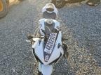 2025 Honda CBR1000 RR