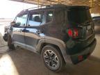 2015 Jeep Renegade Trailhawk