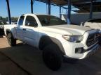 2019 Toyota Tacoma SR V6